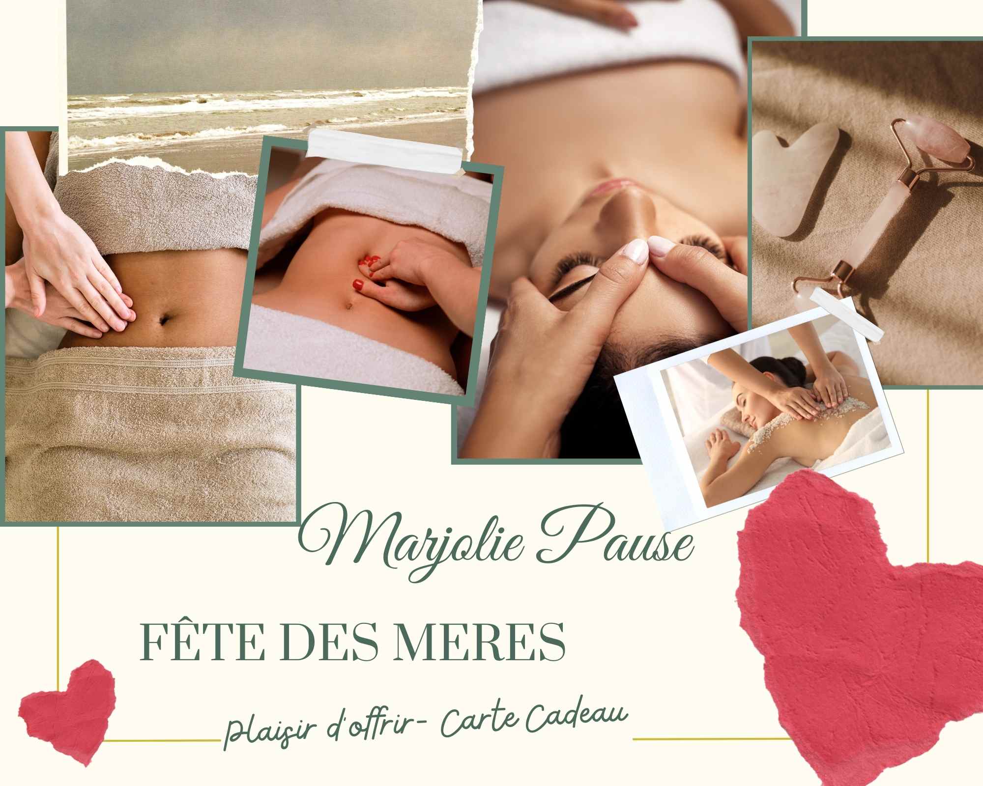 bon cadeau pour la fete des meres chez marjolie pause à aix en provence